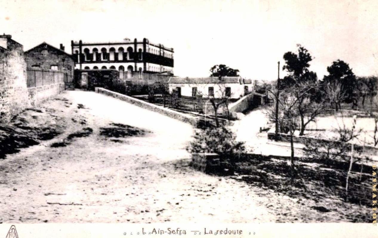 Ain-Sefra - Redoute.jpg